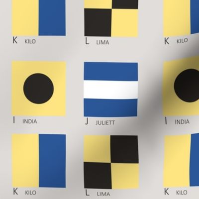Letters I J K L Nautical Flags for Fill A Yard 2023-12-09 v6-12 sRGB