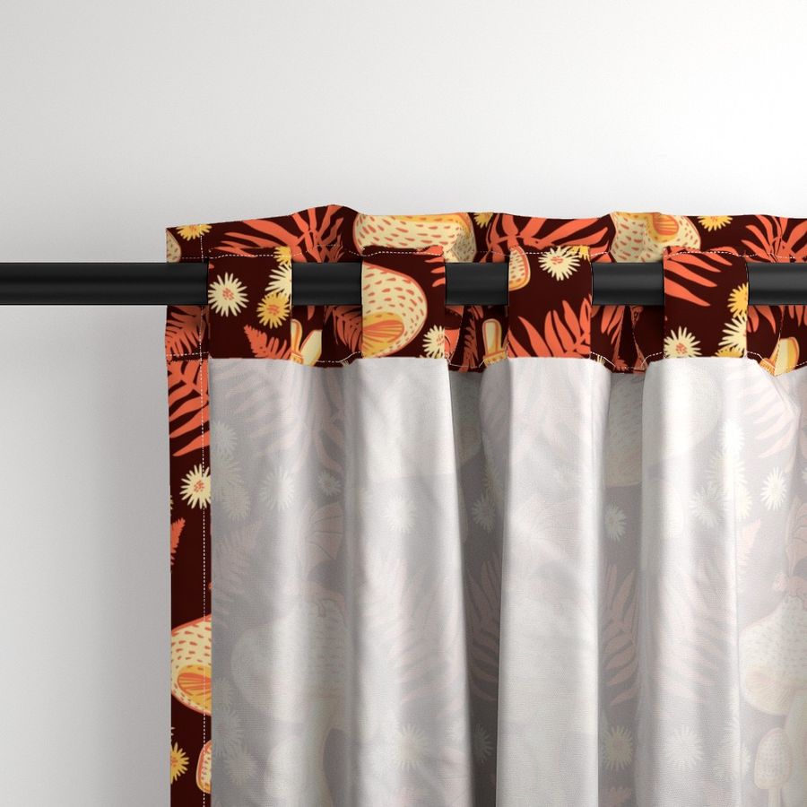 HOME_GOOD_CURTAIN_PANEL