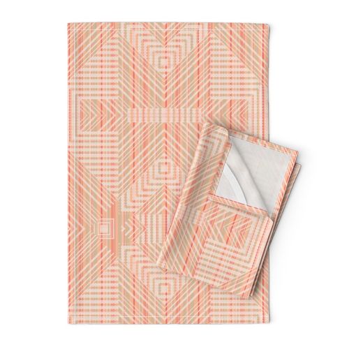 HOME_GOOD_TEA_TOWEL