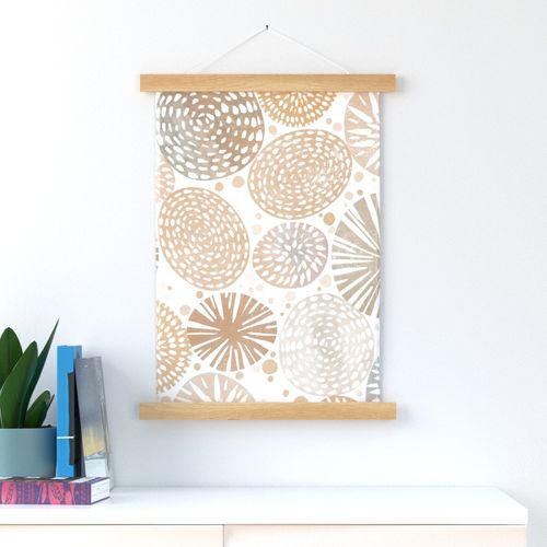 HOME_GOOD_WALL_HANGING