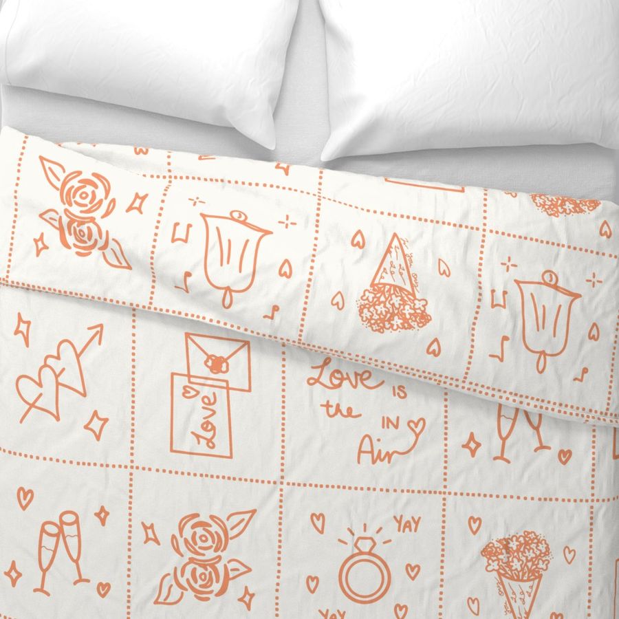 HOME_GOOD_DUVET_COVER