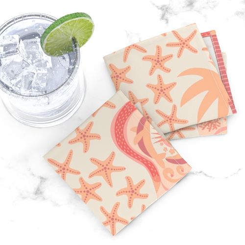 HOME_GOOD_COCKTAIL_NAPKIN