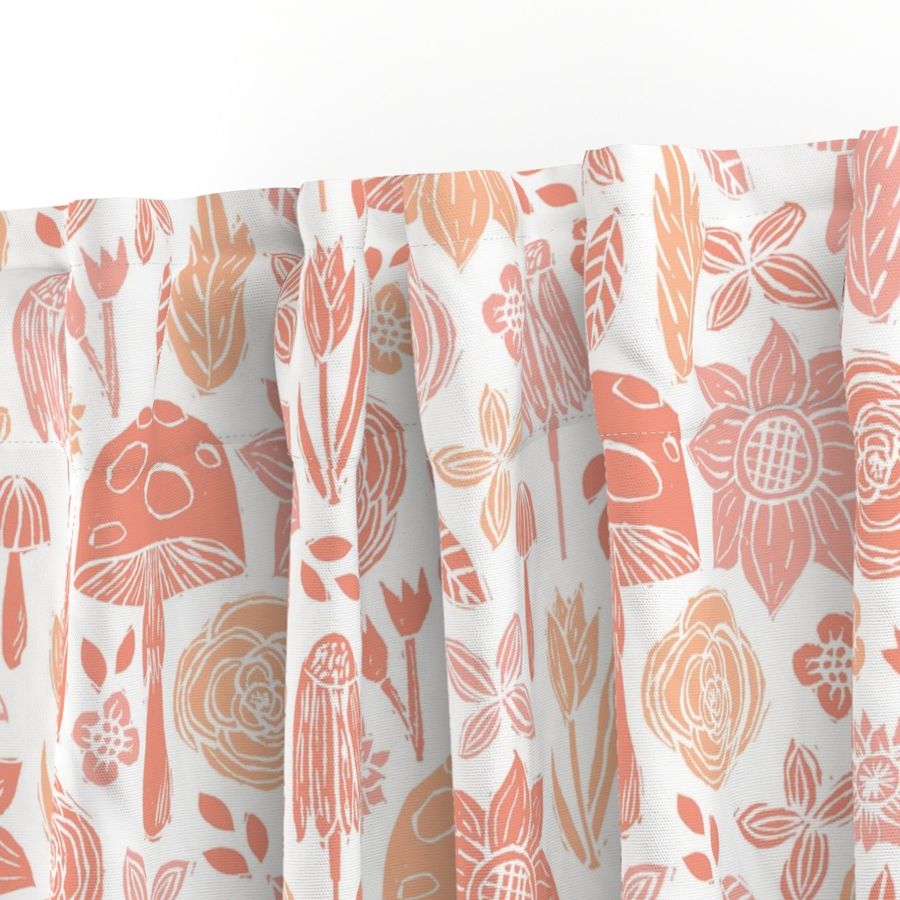 HOME_GOOD_CURTAIN_PANEL