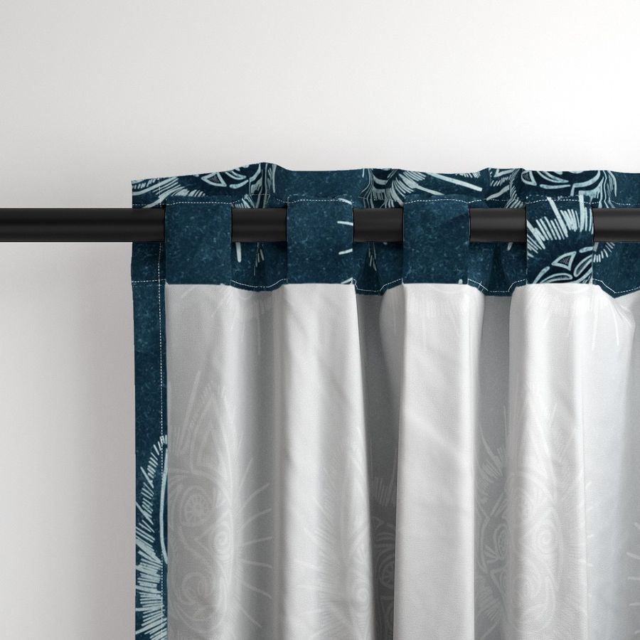 HOME_GOOD_CURTAIN_PANEL