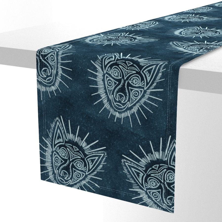 HOME_GOOD_TABLE_RUNNER