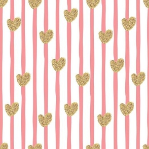 HEART_STRIPES_PINK