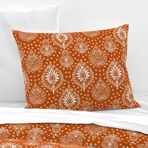 HOME_GOOD_STANDARD_PILLOW_SHAM