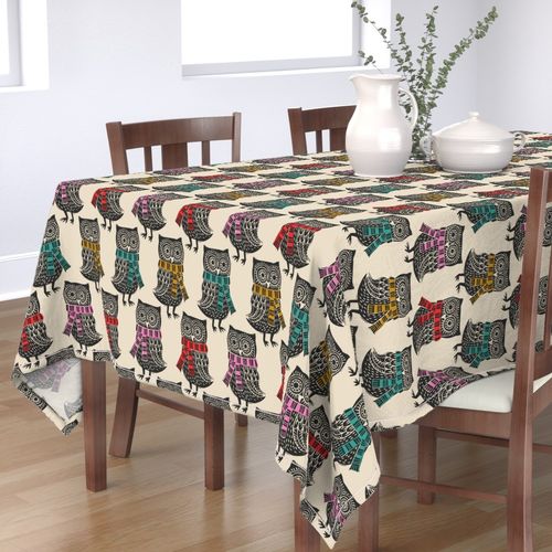 HOME_GOOD_RECTANGULAR_TABLE_CLOTH