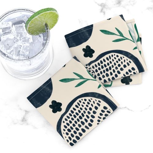 HOME_GOOD_COCKTAIL_NAPKIN