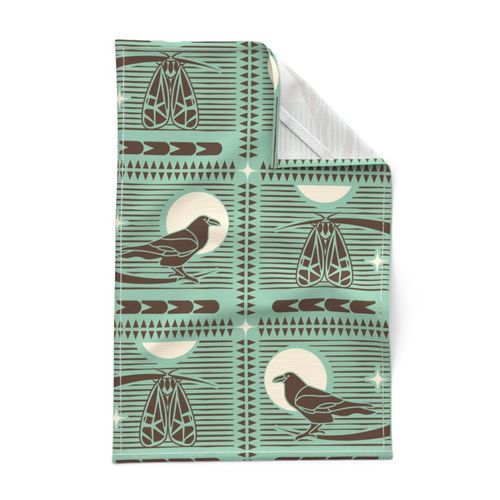 HOME_GOOD_TEA_TOWEL