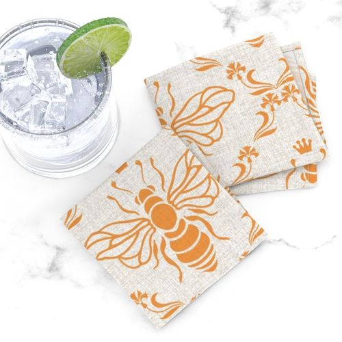 HOME_GOOD_COCKTAIL_NAPKIN