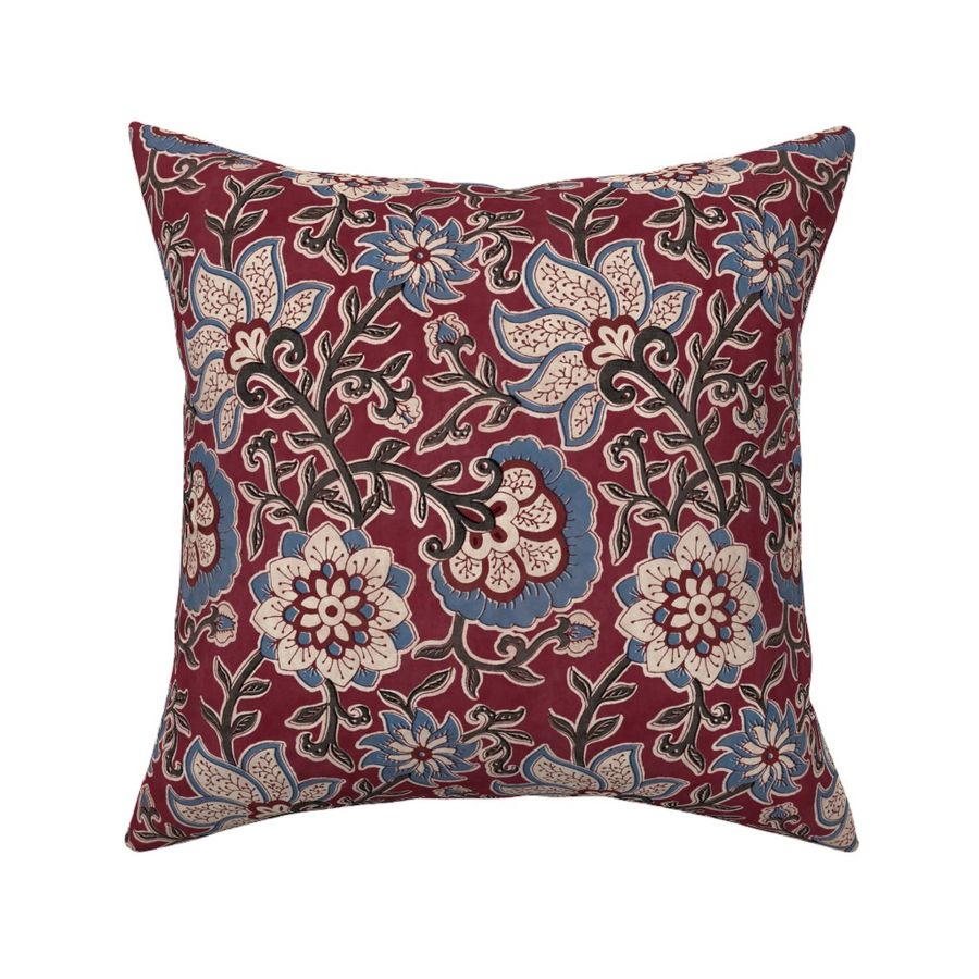 HOME_GOOD_SQUARE_THROW_PILLOW