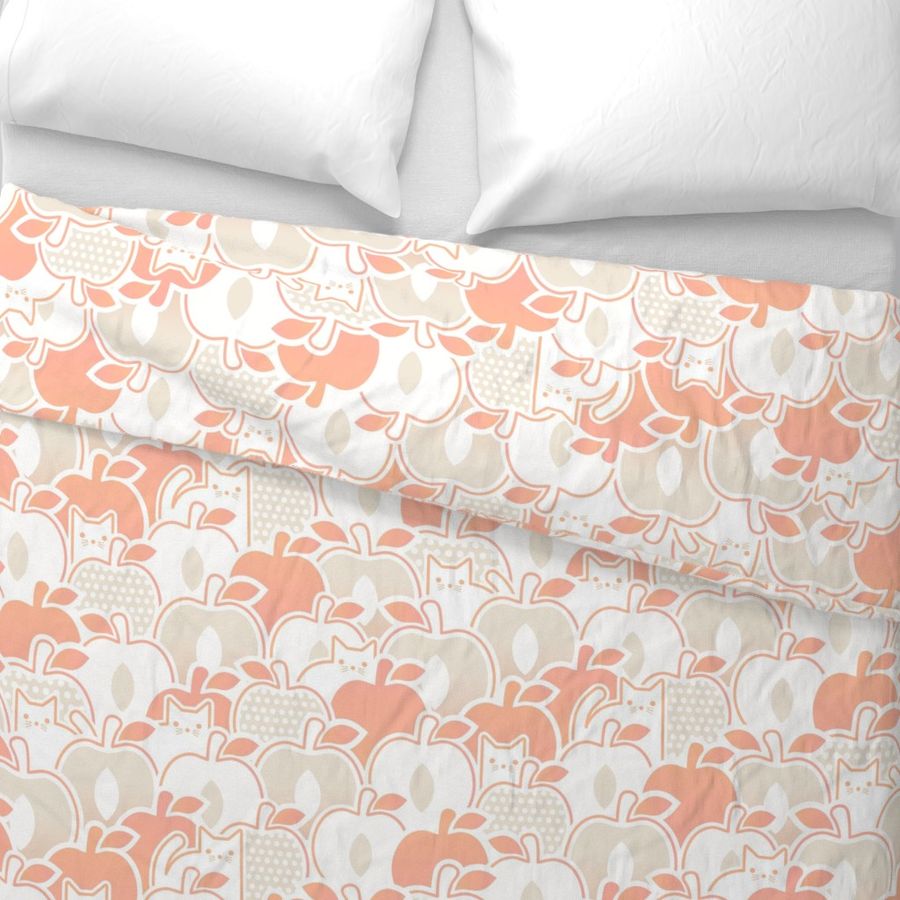 HOME_GOOD_DUVET_COVER