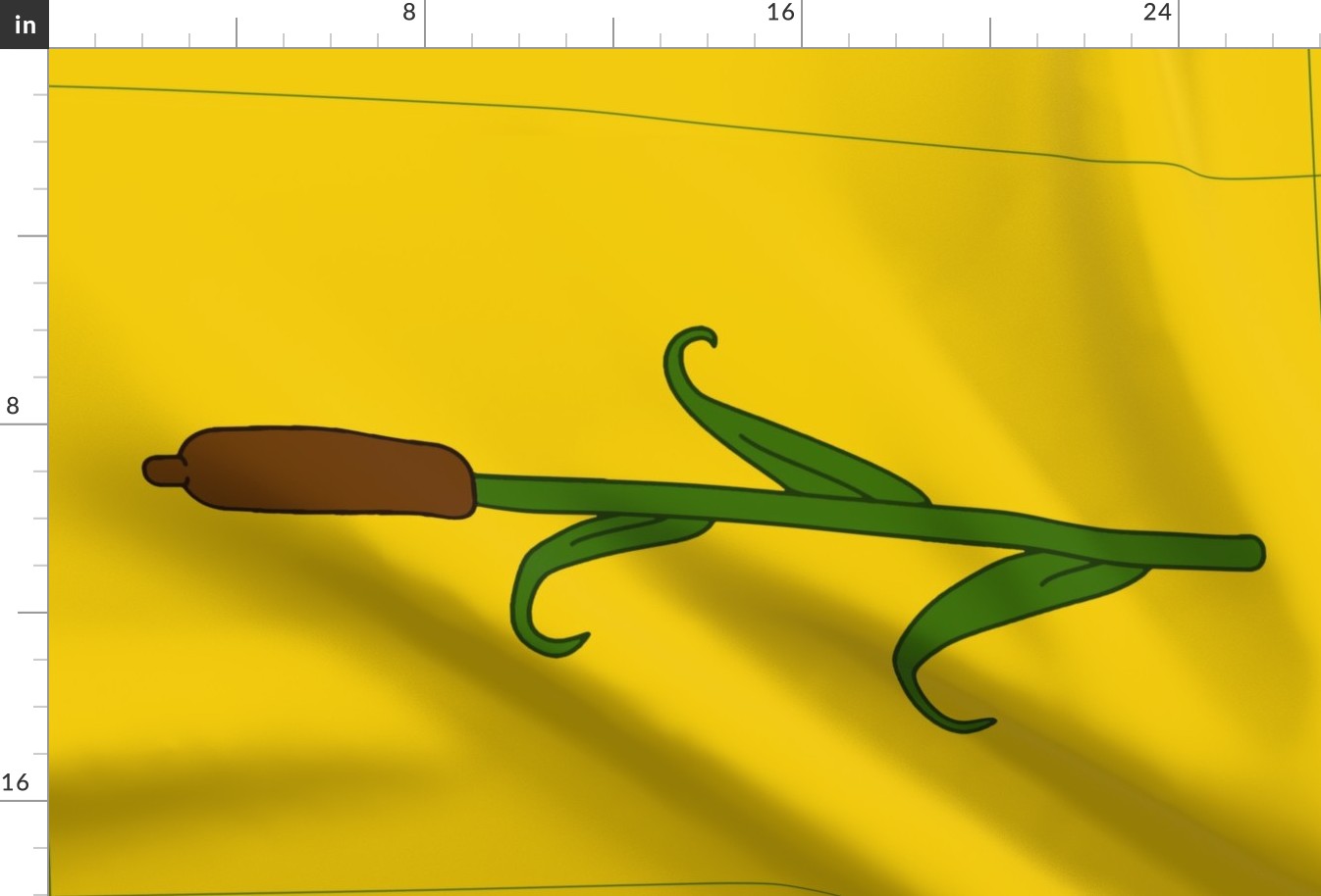 Shire of Rokeclif (SCA) banner