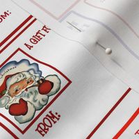 Christmas Gift Tags