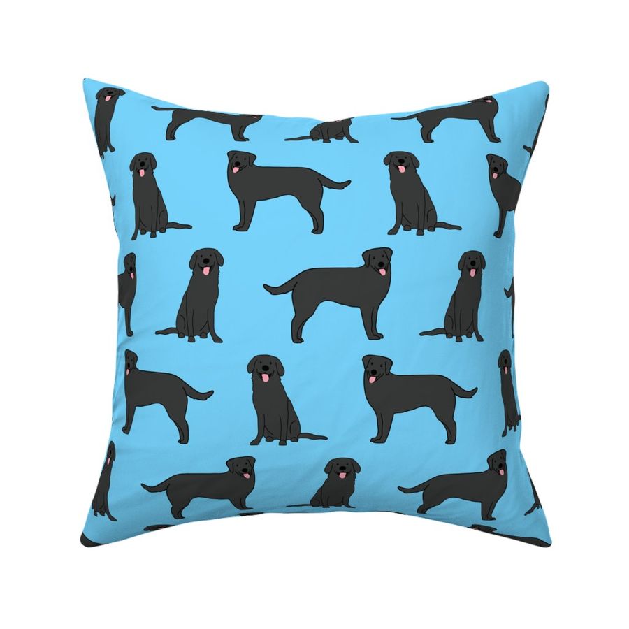 HOME_GOOD_SQUARE_THROW_PILLOW