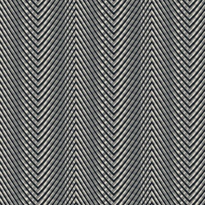 herringbone_offset_taupe