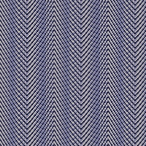 herringbone_periwinkle_beige