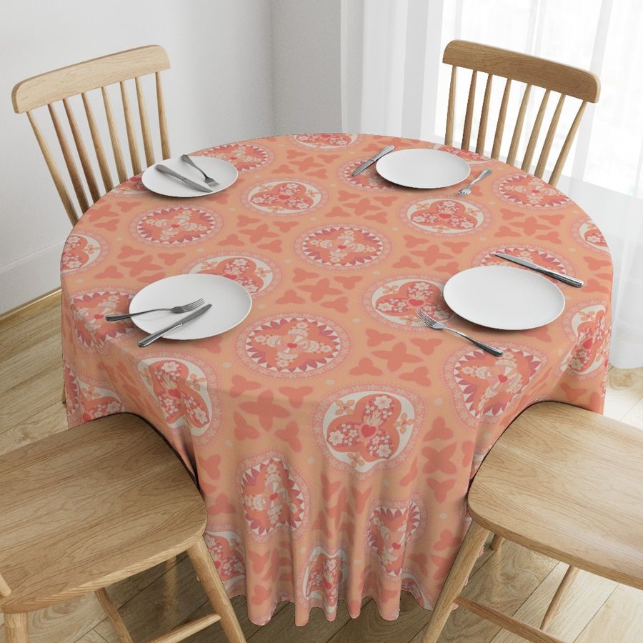 HOME_GOOD_ROUND_TABLE_CLOTH