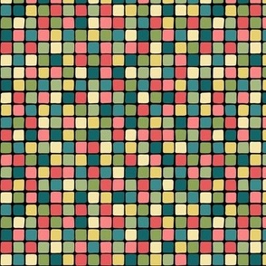 hand drawn squares_01_multicolor