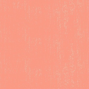 L-PEACH PINK-PEACH FUZZ -SOLID-TEXTURE-solid-peach fuzz texture- pantone 2024-pantone-peach pink-coloroftheyear-11A