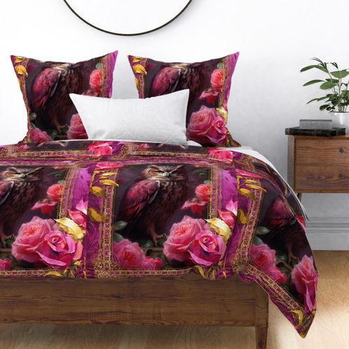 HOME_GOOD_DUVET_COVER