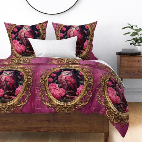 HOME_GOOD_DUVET_COVER