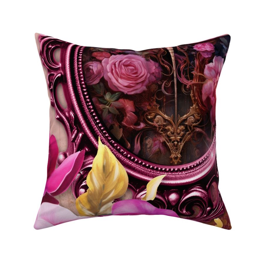 HOME_GOOD_SQUARE_THROW_PILLOW