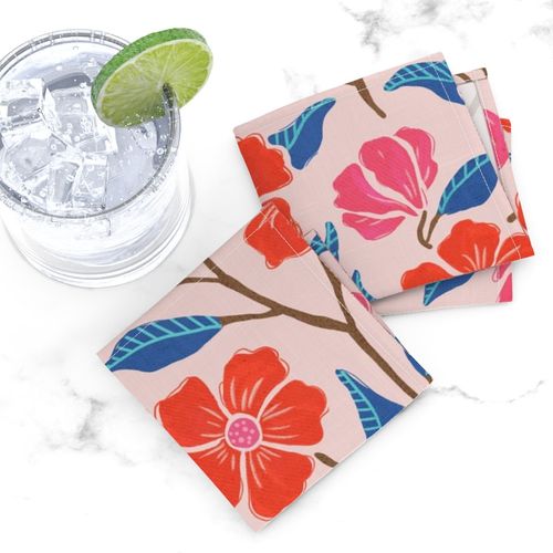 HOME_GOOD_COCKTAIL_NAPKIN