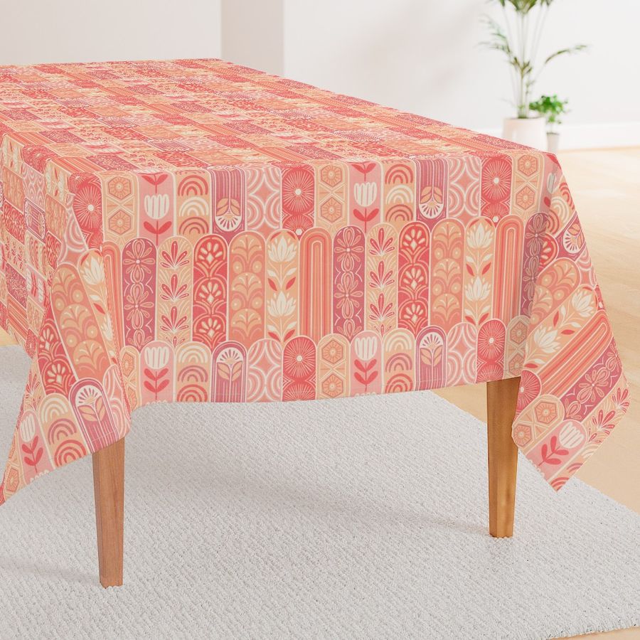 HOME_GOOD_RECTANGULAR_TABLE_CLOTH