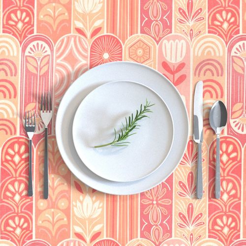 HOME_GOOD_RECTANGULAR_TABLE_CLOTH