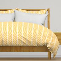 Winged Chevron Vanilla Ice Cream and Sunny Days fdcf74