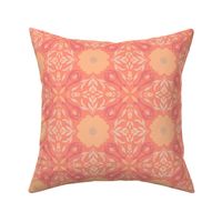 Symmetric_Pattern_Floral_Peach Plethora