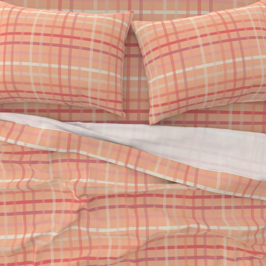 HOME_GOOD_SHEET_SET