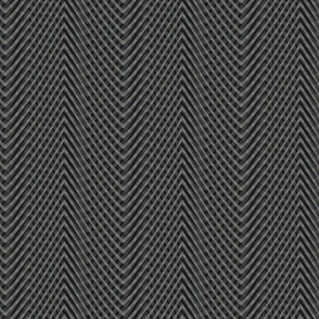 charcoal_herringbone