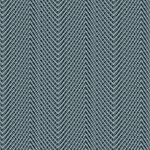 teal-gray_herringbone