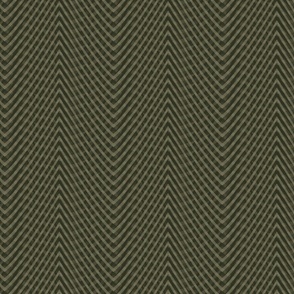 olive_herringbone