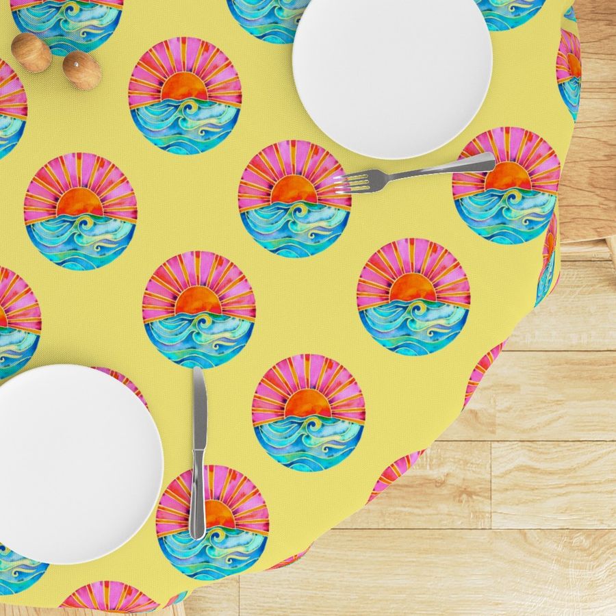 HOME_GOOD_ROUND_TABLE_CLOTH