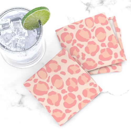 HOME_GOOD_COCKTAIL_NAPKIN