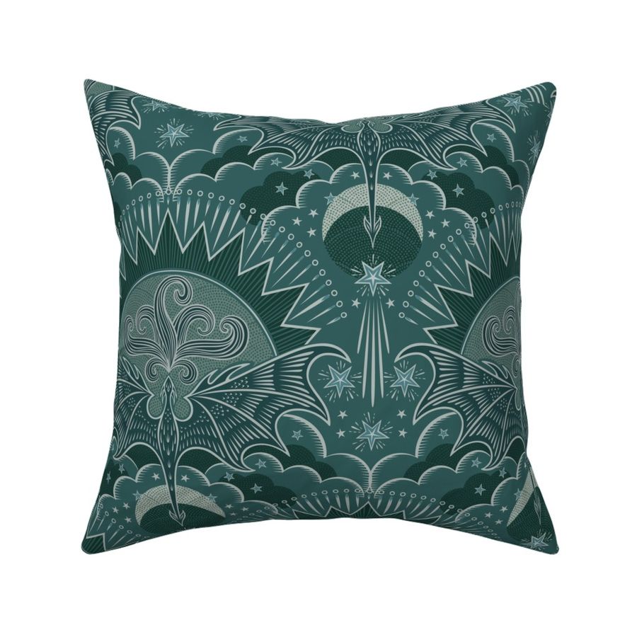 HOME_GOOD_SQUARE_THROW_PILLOW