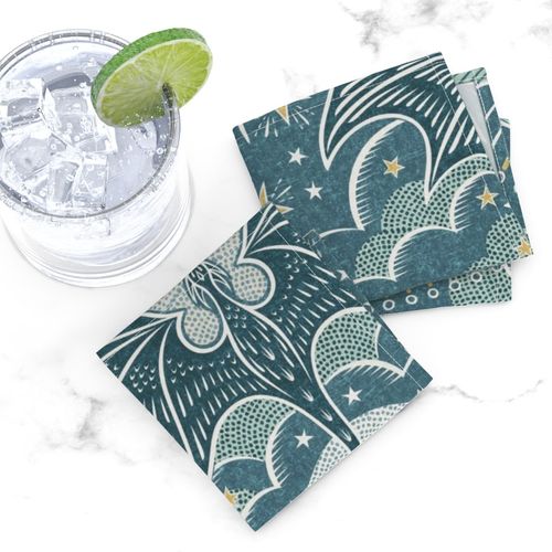 HOME_GOOD_COCKTAIL_NAPKIN