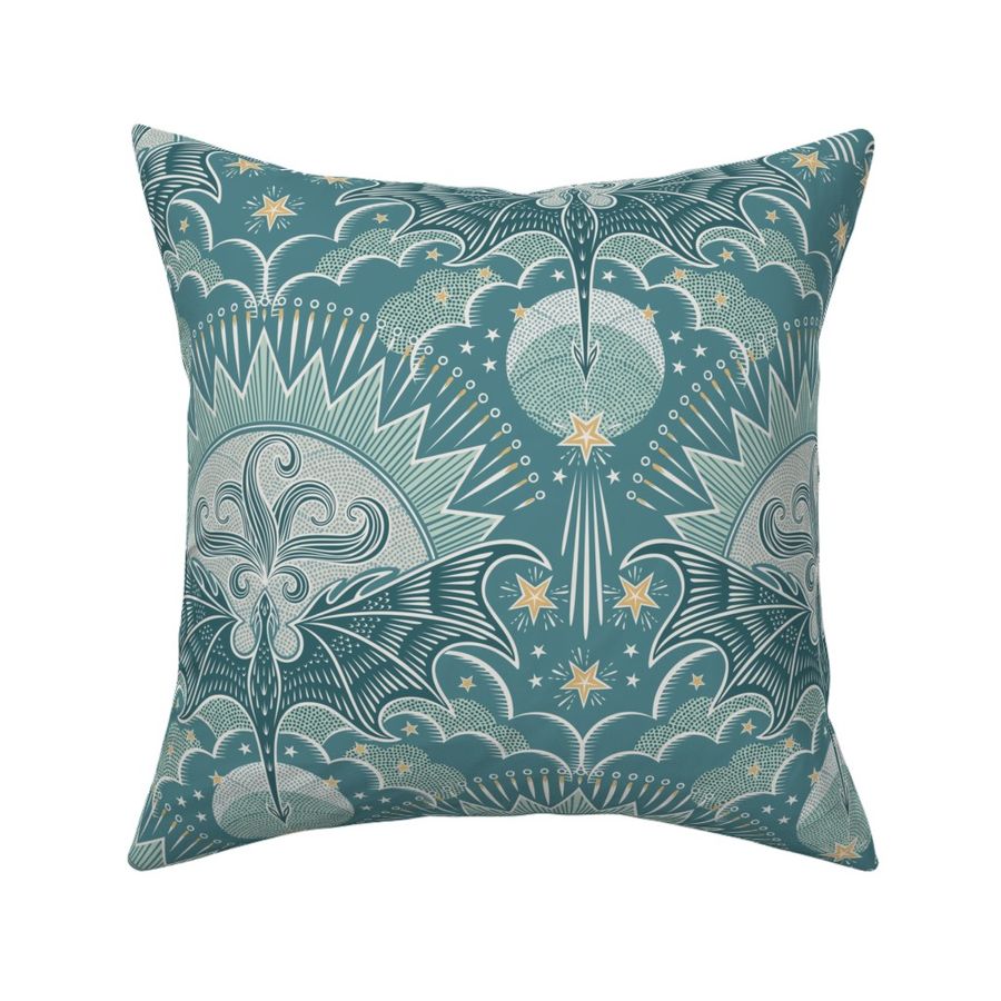 HOME_GOOD_SQUARE_THROW_PILLOW