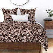 Leopard Pattern 2