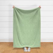 Sage green scroll