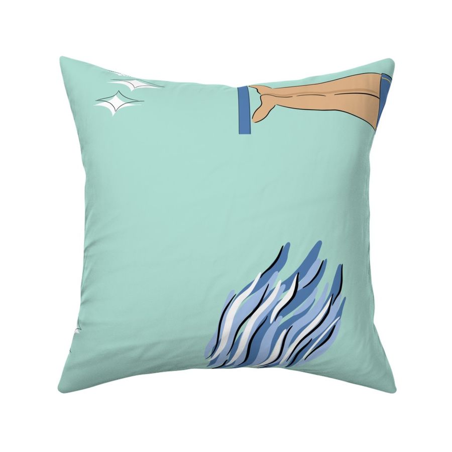 HOME_GOOD_SQUARE_THROW_PILLOW