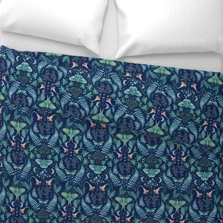 HOME_GOOD_DUVET_COVER