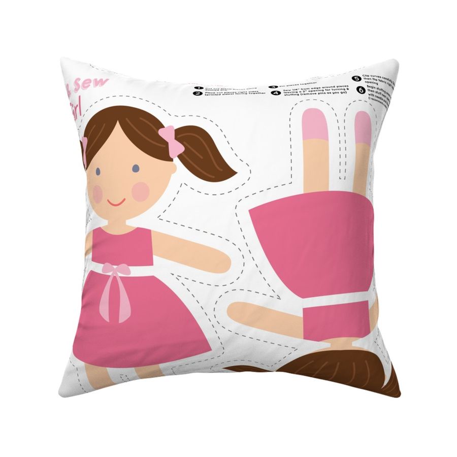 HOME_GOOD_SQUARE_THROW_PILLOW