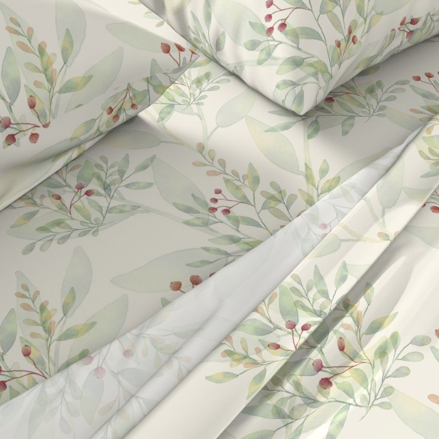 HOME_GOOD_SHEET_SET