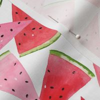 Watermelon Tropical Fruit