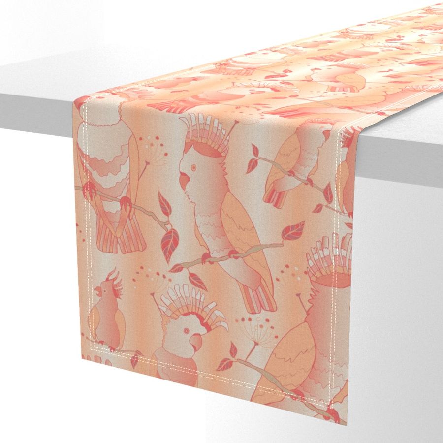 HOME_GOOD_TABLE_RUNNER